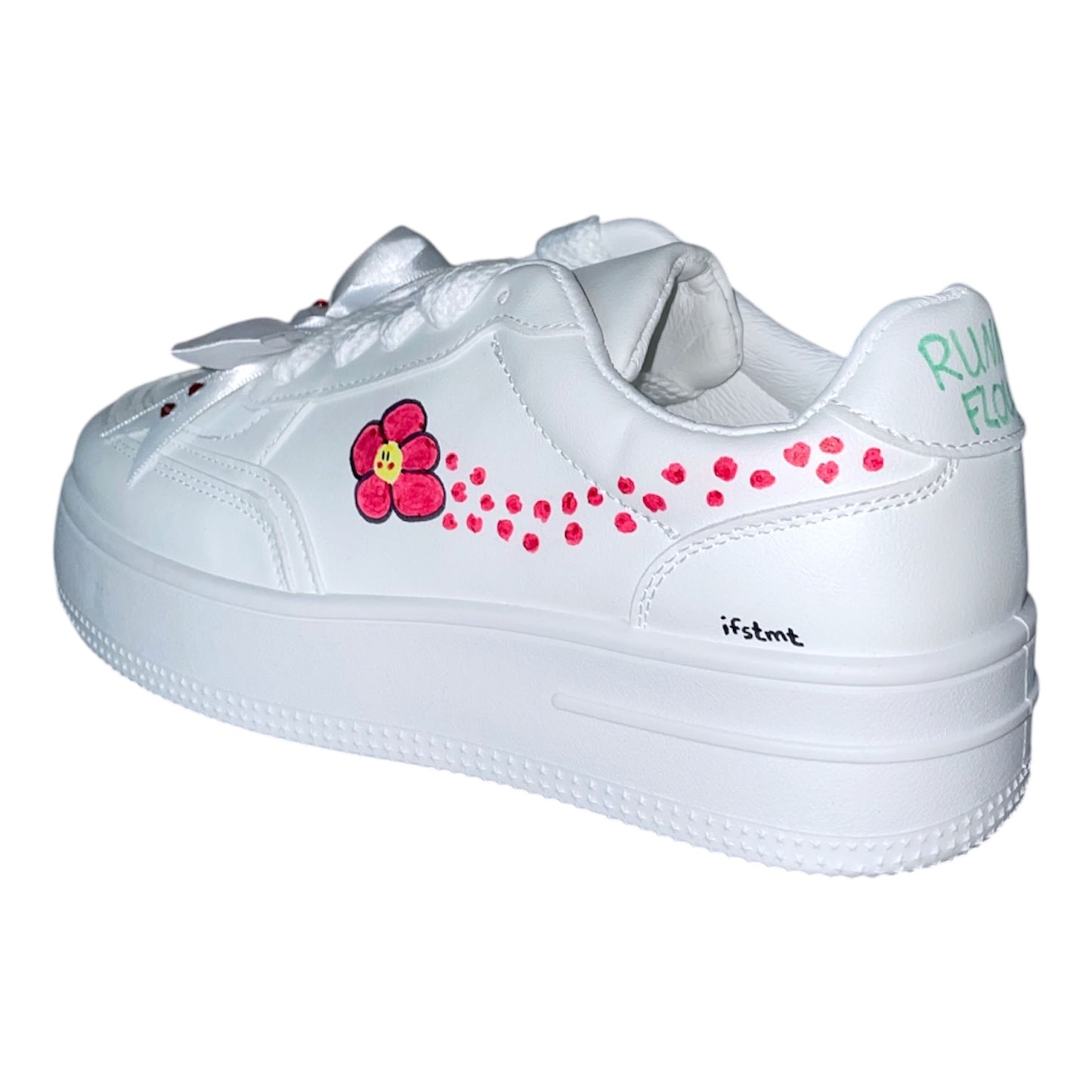white-sneakers-women