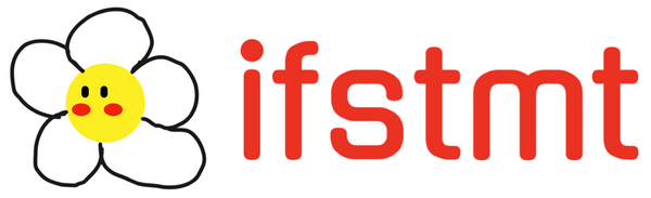 ifstmt