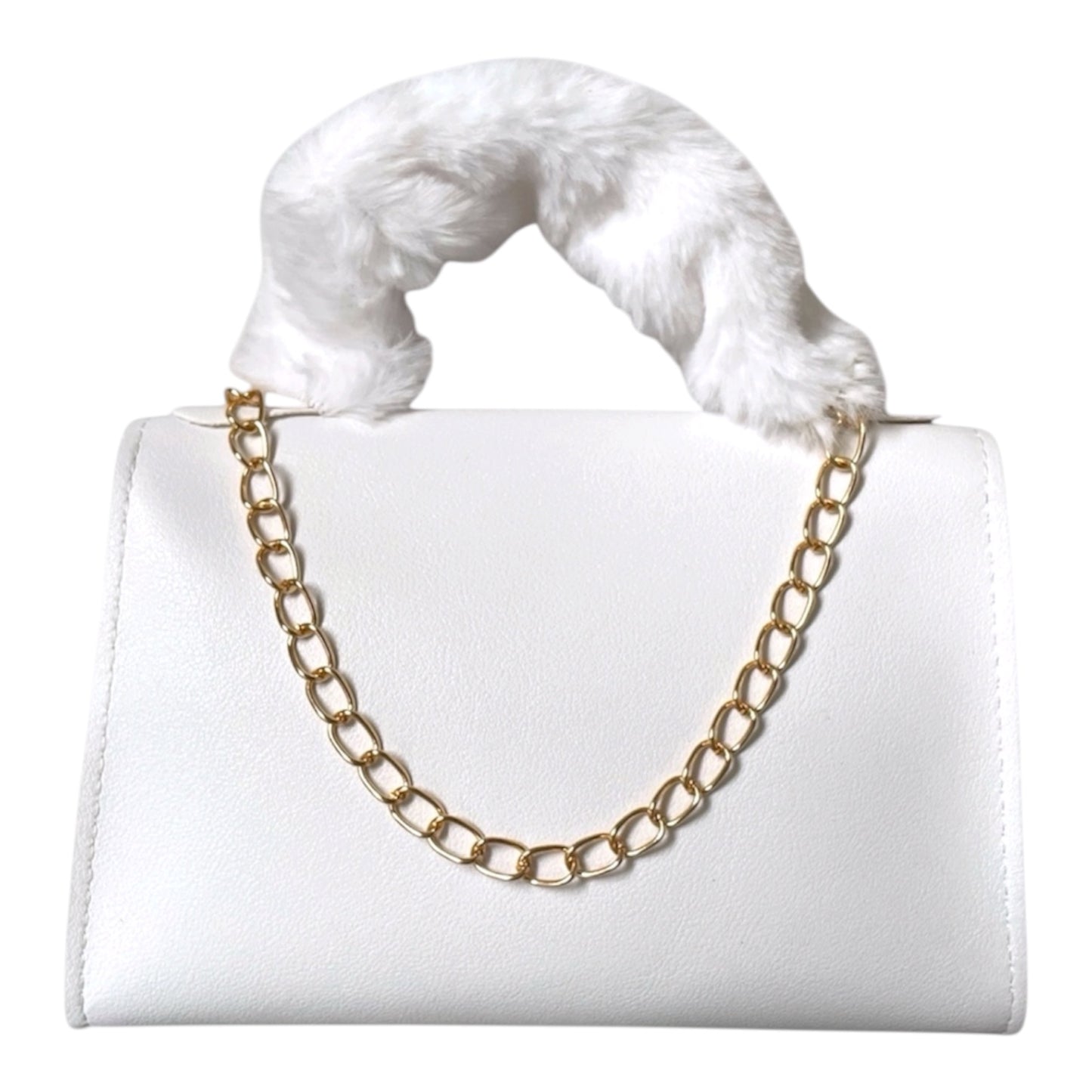 handtasche-handbag-minibag-shoulderbag-white-ribbon