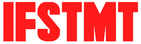 ifstmt